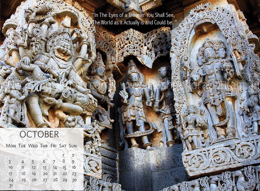 india-travel-calendar-pushpendra-gautam-photoblogger